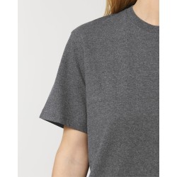 Re-Creator Unisex Recycled T-Shirt