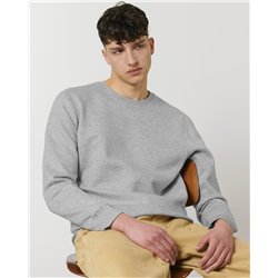 Roller Essential Unisex Crewneck Sweatshirt