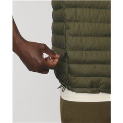 Jachetă căptușită bărbați | Stanley Climber