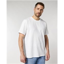 Unisex premium cotton t-shirt | Creator