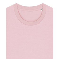 Unisex premium cotton t-shirt | Creator