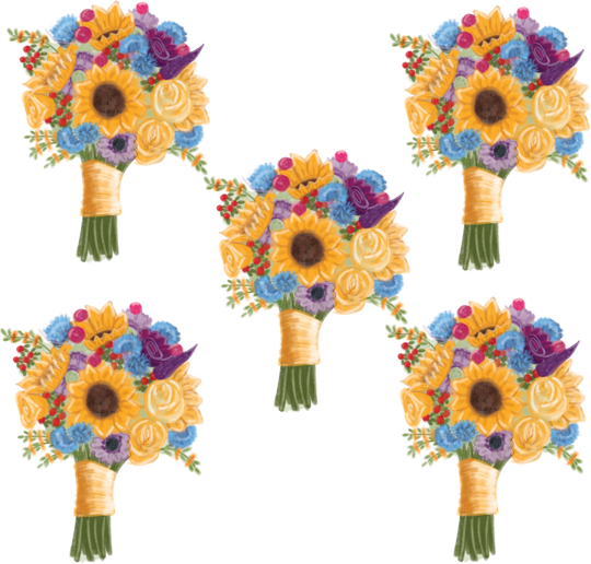 Buchet Floarea-soarelui Buchet Floarea-soarelui Buchet Floarea-soarelui Buchet Floarea-soarelui Buchet Floarea-soarelui