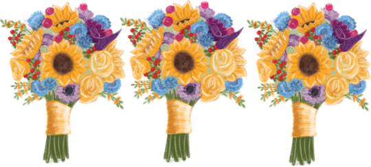 Buchet Floarea-soarelui Buchet Floarea-soarelui Buchet Floarea-soarelui