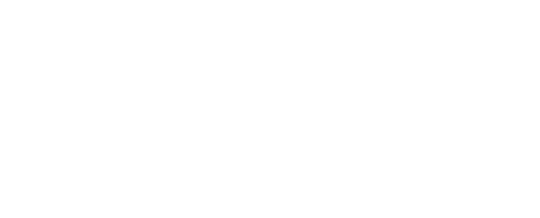 I'm here for the snacks