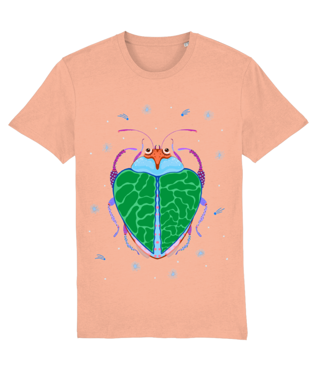 INIMA IERNII Creator 2.0 STTU169