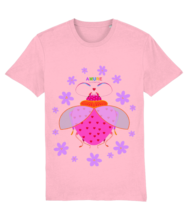 Gândăcelul Imperial Creator 2.0 