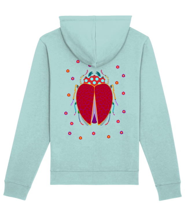 mmmh (6) Drummer 2.0