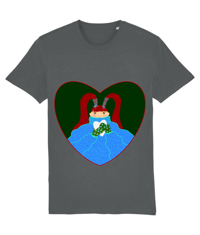 Inima Craciunului Creator 2.0