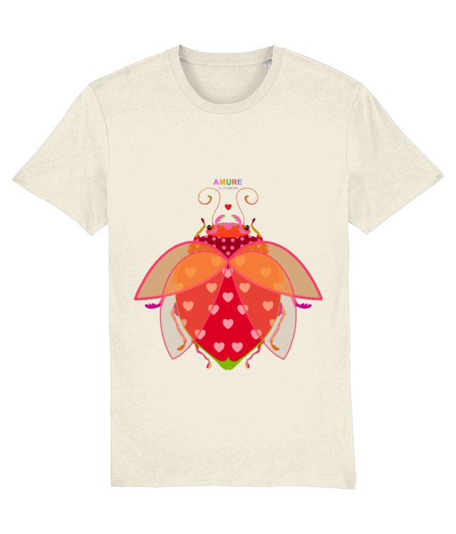 Gândăcelul inimos Creator 2.0 STTU169