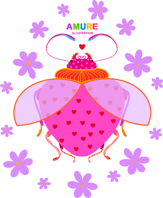 Gândăcelul Imperial