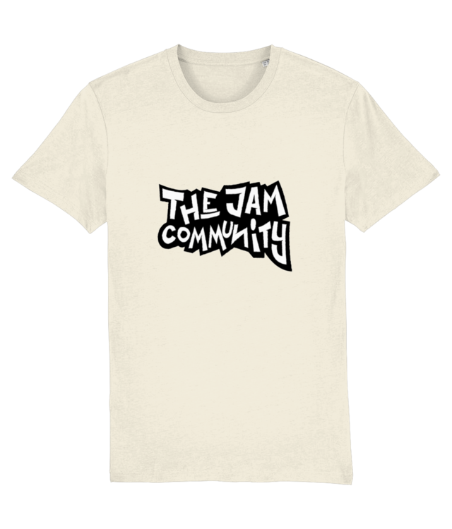 theJam Creator 2.0