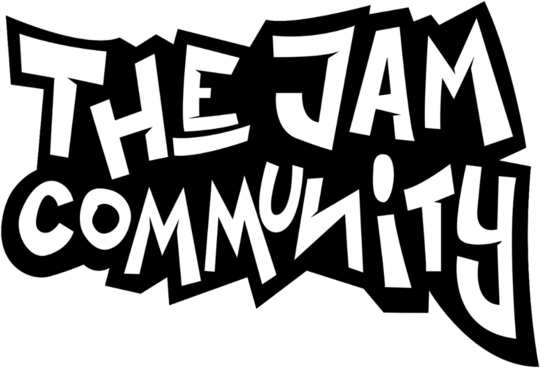 theJam