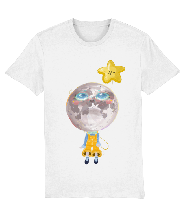 lucky star | dafina