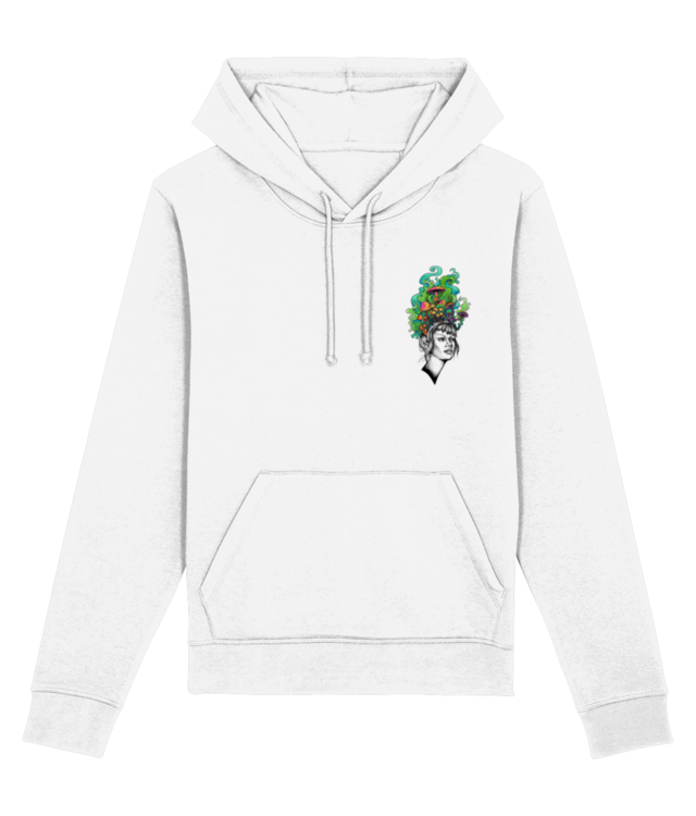 Side Effects Drummer 2.0 STSU168