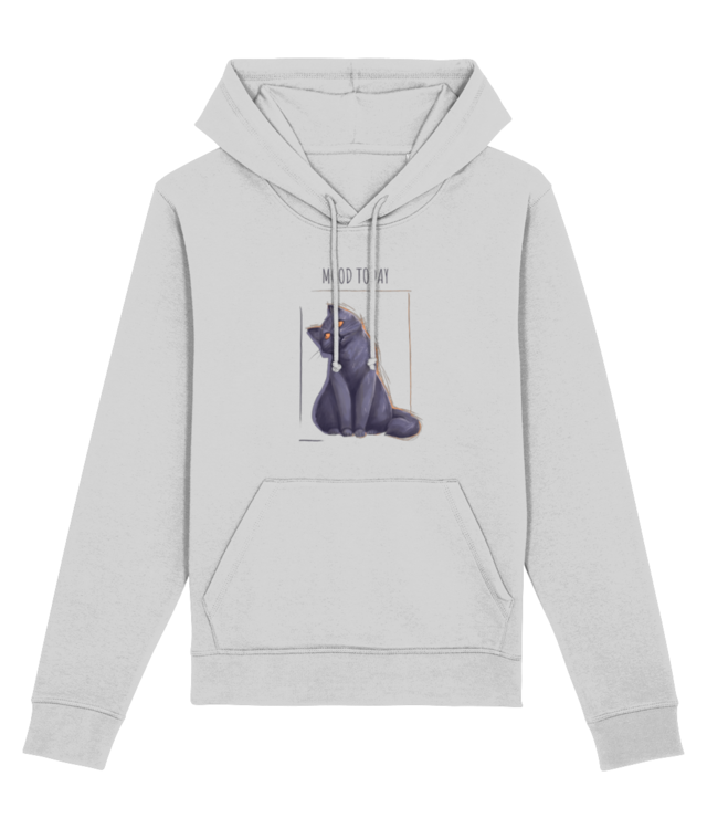 Mood Today: Roll Eyes Drummer 2.0 STSU168