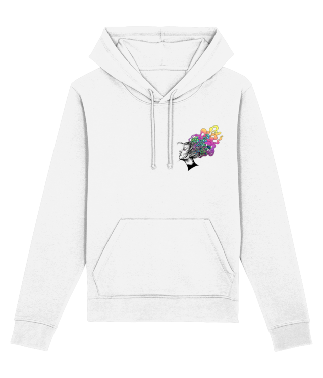 Side Effects 2 Drummer 2.0 STSU168