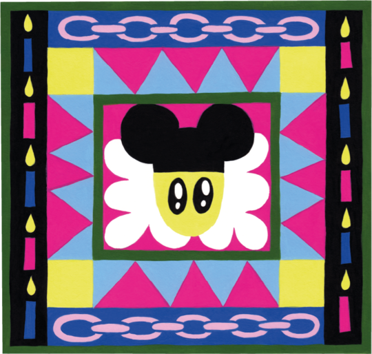 SADDO x Animest 2025