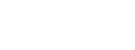 Tricou Logo Far Away From Earth