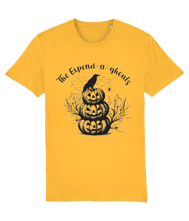 02 ex-pend-a-ghouls Creator 2.0