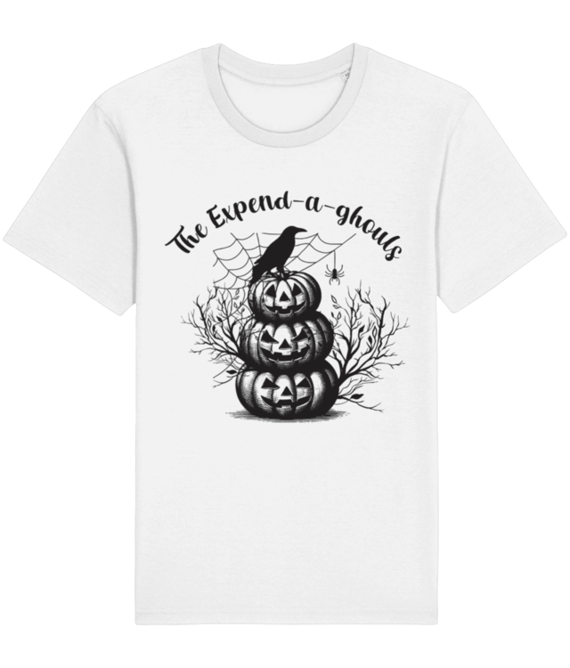 02 ex-pend-a-ghouls Rocker