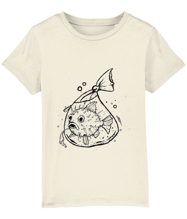 Spicy Fish Mini Creator 2.0