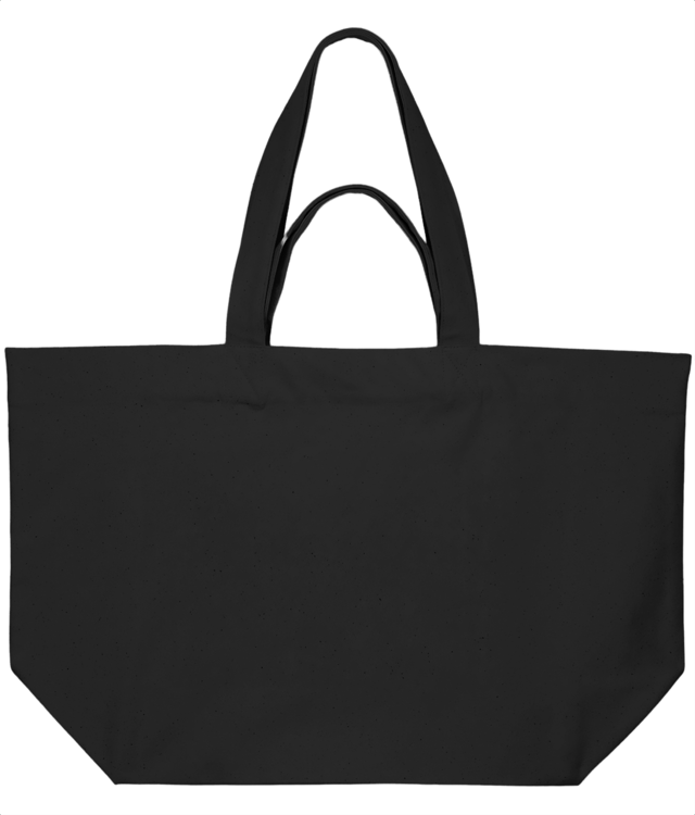 Noroc Chior  Shopping bag 2.0 STAU117