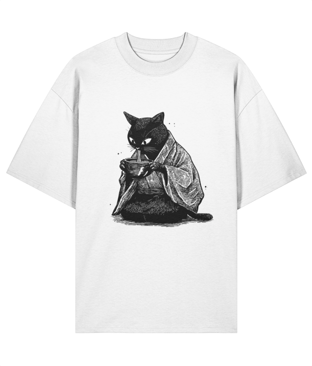 Noodles  Blaster 2.0 STTU959