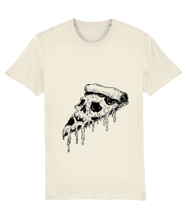 Pizza Face Creator 2.0 STTU169