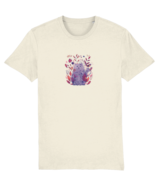 Flower Cat Creator 2.0