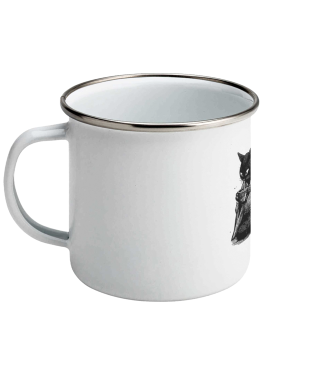 Noodles  Cana Emailata