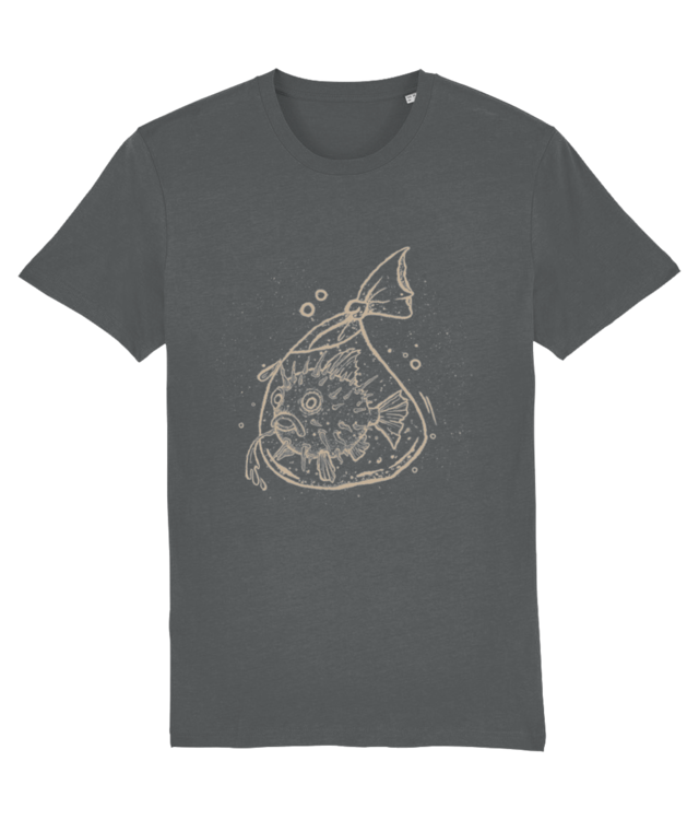 Spicy Fish (light) Creator 2.0 STTU169