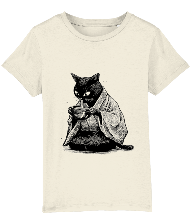 Noodles  Mini Creator 2.0