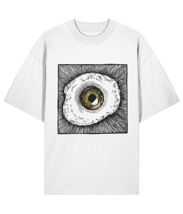 Egg Blaster 2.0 STTU959