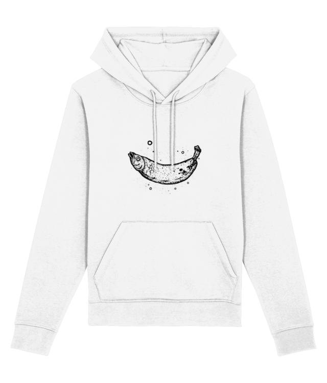 Banana sardine  Drummer 2.0 STSU168