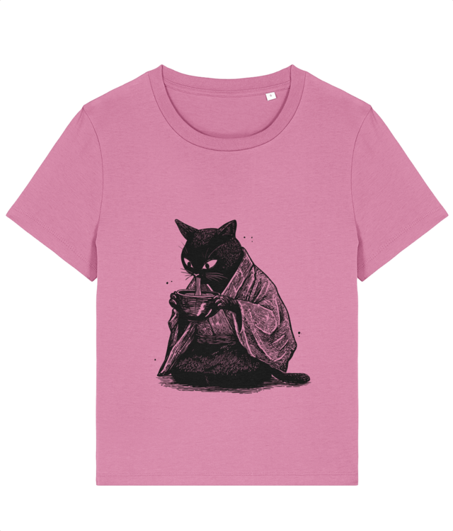 Noodles  Stella Muser STTW172