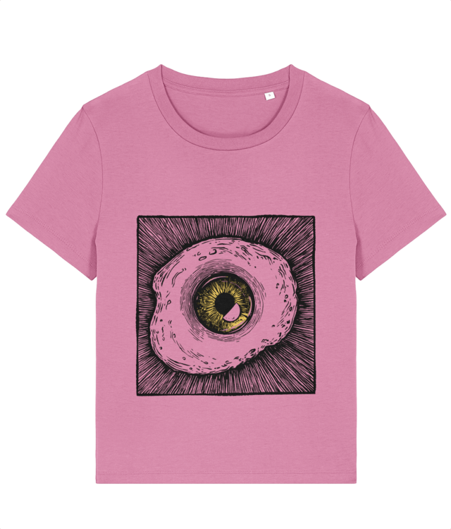 Egg Stella Muser STTW172