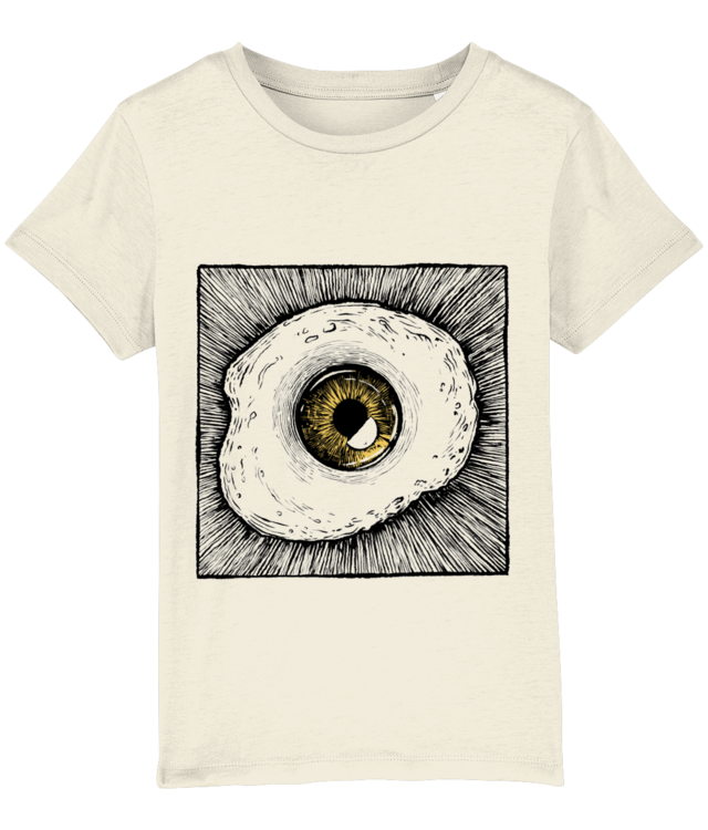 Egg Mini Creator 2.0