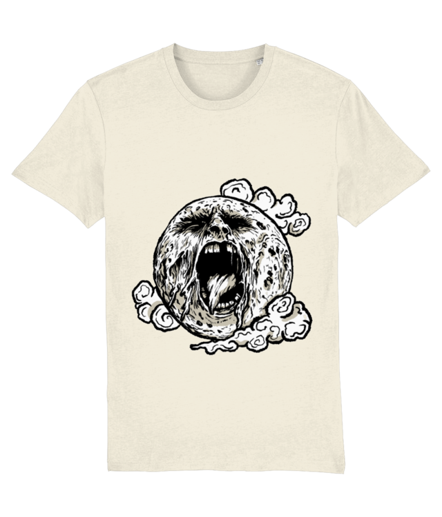 Screaming Moon Creator 2.0 STTU169