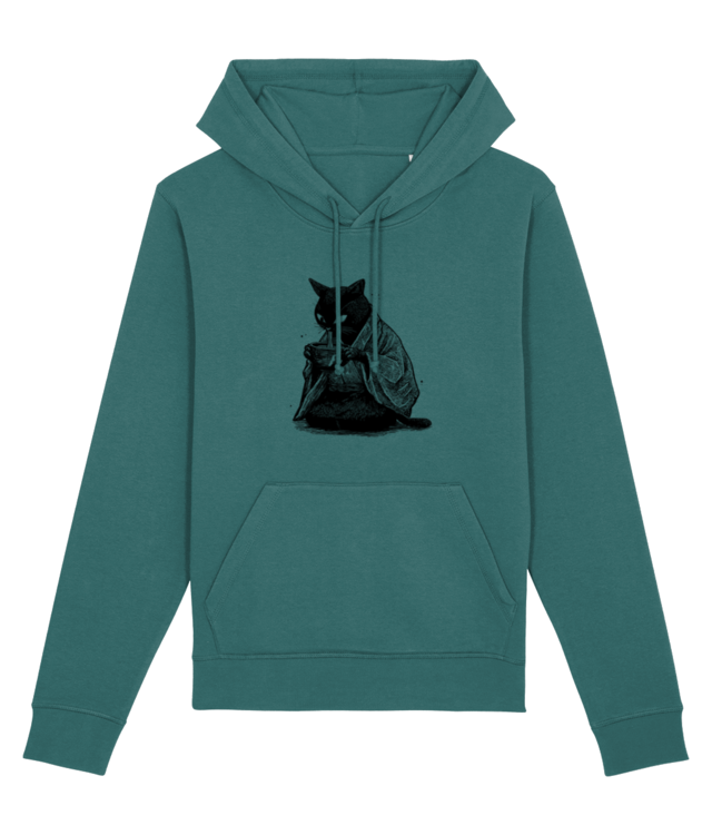 Noodles  Drummer 2.0 STSU168