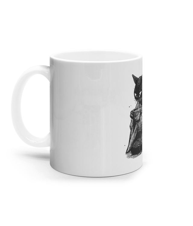 Noodles  Cana Ceramica Alba