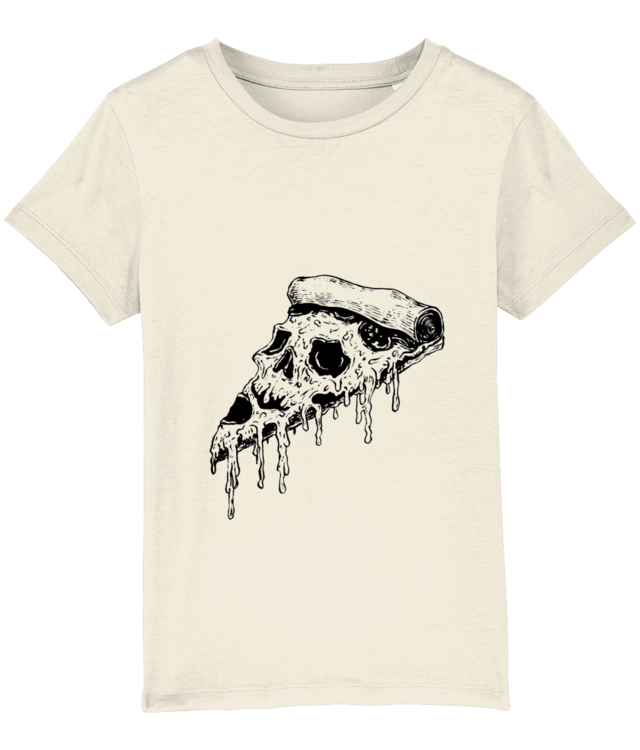 Pizza Face Mini Creator 2.0