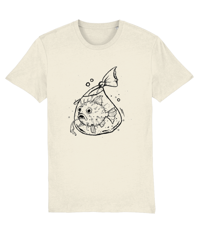 Spicy Fish Creator 2.0 STTU169