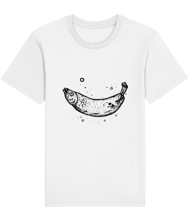 Banana sardine  Rocker