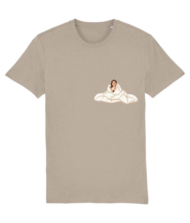 Blanket girl Creator 2.0