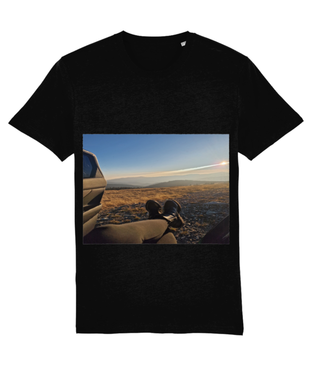 1000094431 1000091628 Creator 2.0