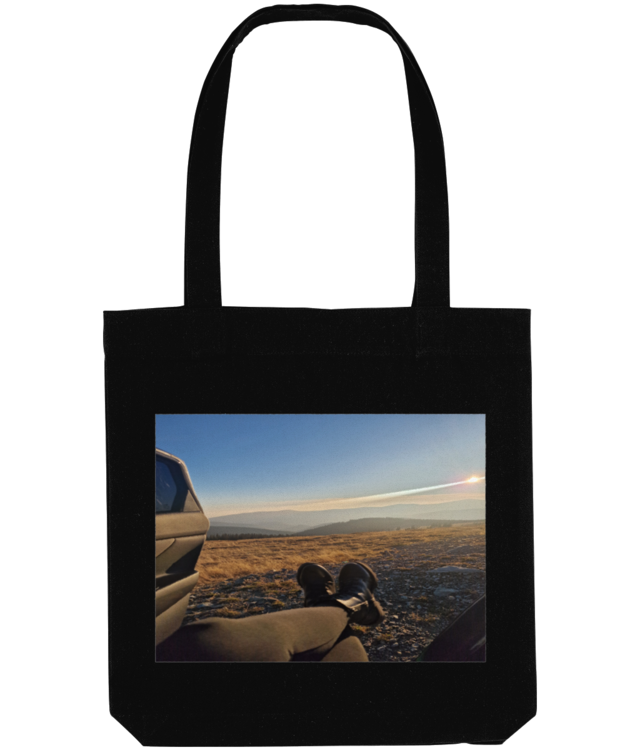 1000094431 1000091628 Tote Bag