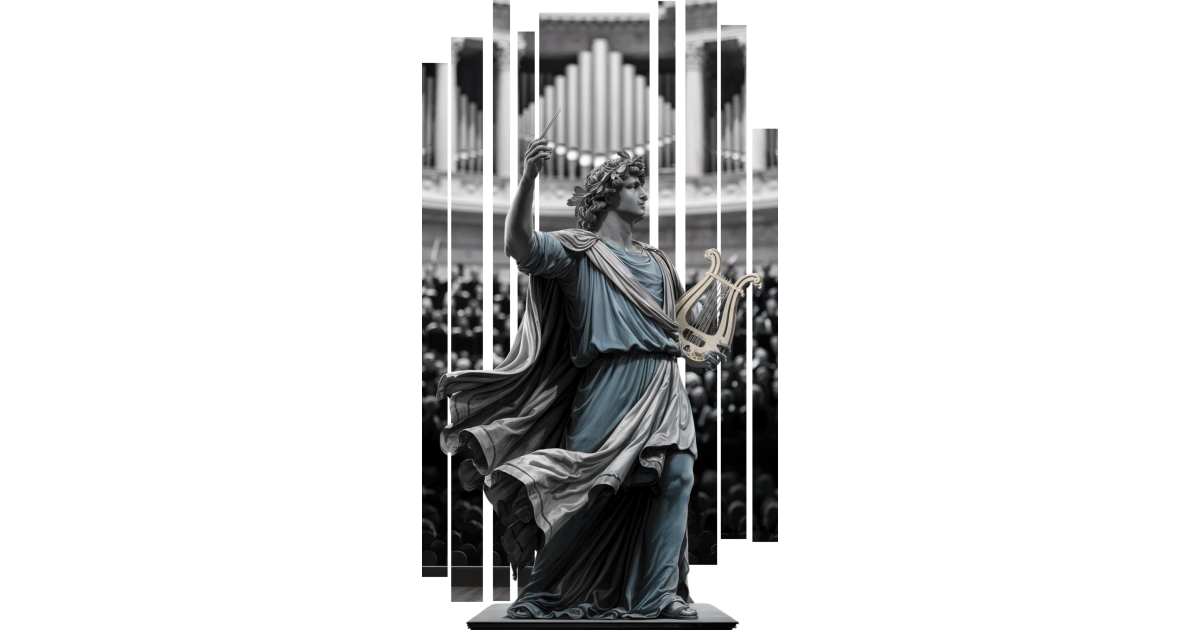 Apollo