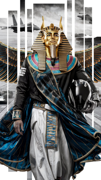 Horus