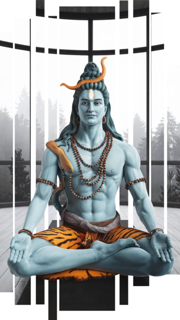 Shiva