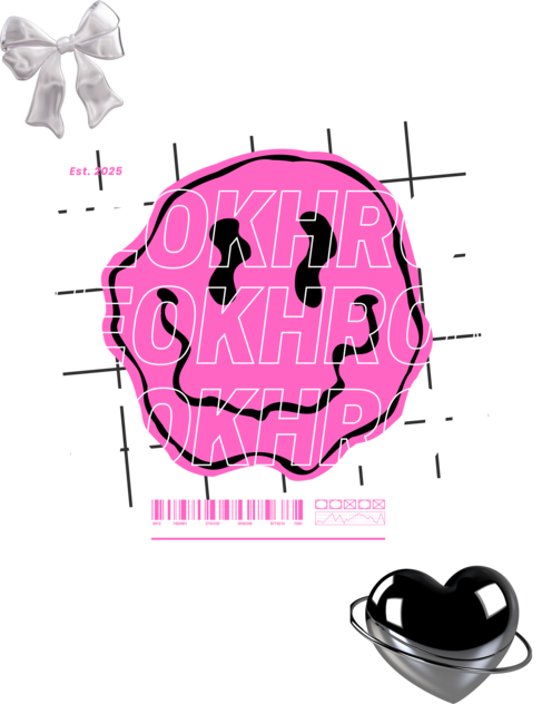 NEOKHRM